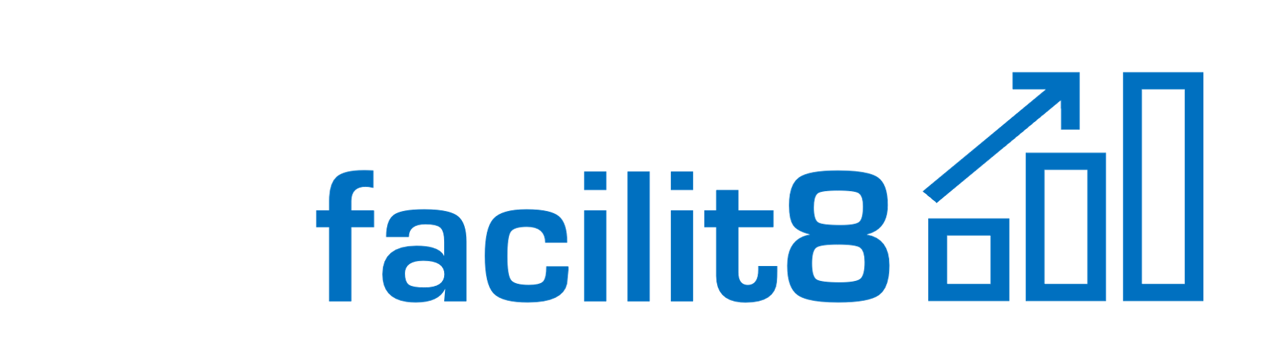 facilit8