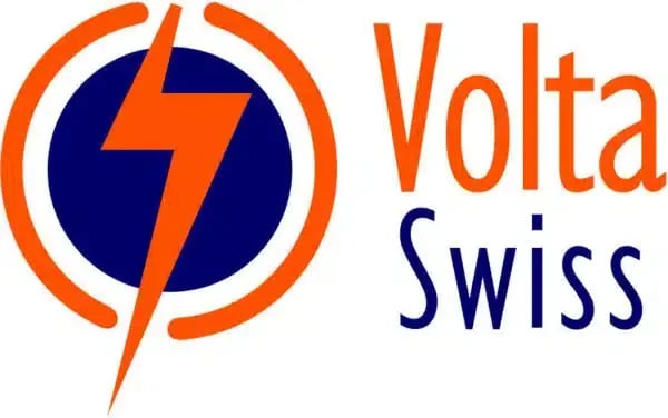 logo-volta-swiss-600x376.jpg