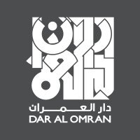 dar al omran