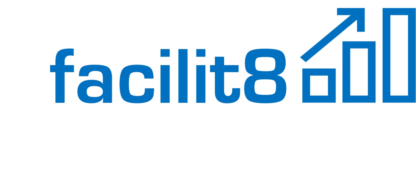 facilit8 logo 2