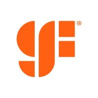 globalfoundries_logo