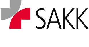sakk logo